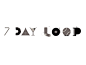 7dayloop