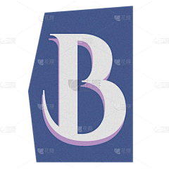 乖乖兽采集到书法及字体