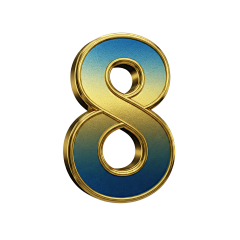 暗恋总是伤采集到数字