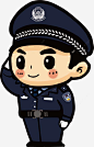紧急报警png免抠素材_新图网 https://ixintu.com 报警线 110报警