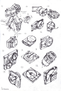 TugoDoomER's DeviantArt Gallery :  