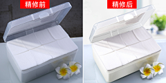 某设计搬运工采集到谢小雨2019作品