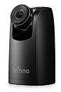 Brinno HDR Time Lapse Camera TLC200 Pro