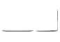 Red Dot Design Award: MacBook Air