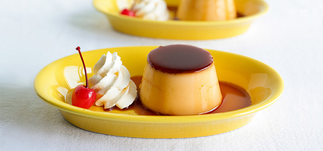 theプリンレシピbalmudatherangeバルミューダ株式