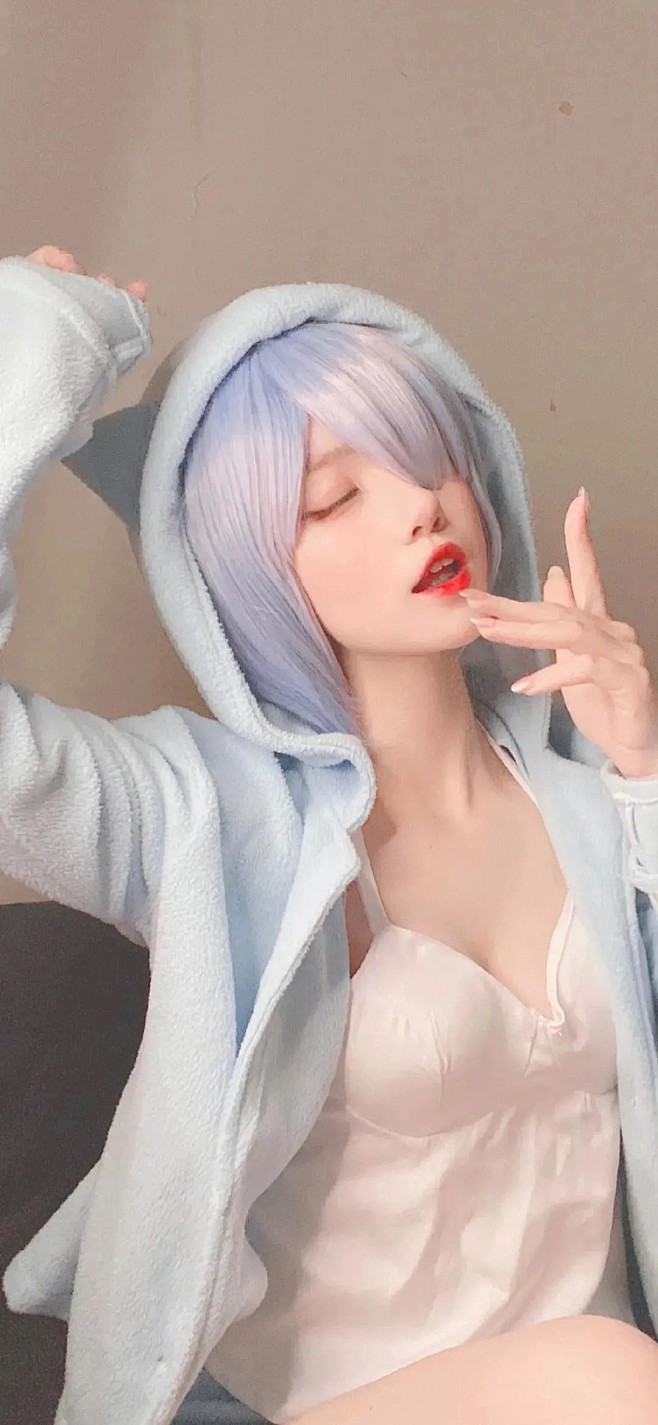 ㅤ