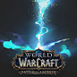 Azerite Magic Concepts