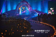 獅孒采集到活动