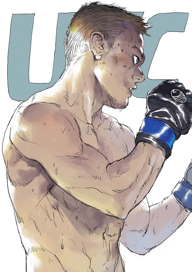 00:55:41ufc2, devon pan人物o糖-果-屋o同采自www