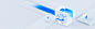 智慧证券解决方案_banner
