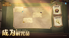 colinxuan采集到欧美Q