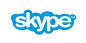skype vector logo free download 标志 #矢量素材# ★★★http://www.sucaifengbao.com/vector/logo/
