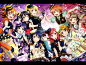 lovelive
