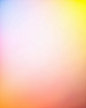 /wp-content/uploads/2012/04/44db3d8de1befc4ec7cc3e3647fee7b9.jpg