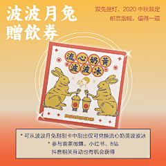 chingwahyoung采集到排版