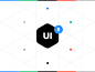 Ui8