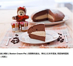 倔强的石蛋君采集到点心铺子