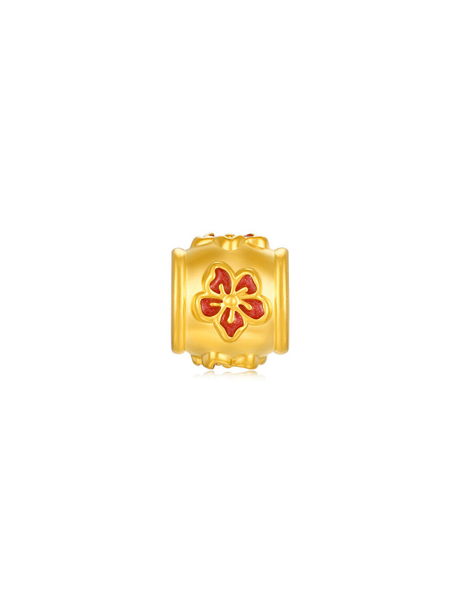 国内市场_TSL谢瑞麟
