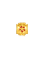国内市场_TSL谢瑞麟