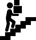 Chailyn-采集到素材(小图标)