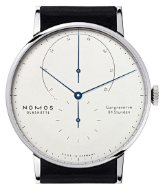 youjingyi采集到nomos