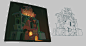 tumblr_ou2vuohCes1sqh0kno7_1280