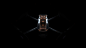 DJI Mavic 3 - 影像至上 - DJI 大疆创新 : Mavic 3 是 DJI 新一代旗舰航拍无人机，配备哈苏 4/3 CMOS 相机，成就传世佳作；支持全向避障，为你带来畅爽飞行体验；续航时间可达 46 分钟，图传距离可达 15 公里。它的每一项提升，都为航拍确立了全新标准。