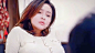 375a4e24dc9b46c4aab71079bcf1957a~tplv-pk90l89vgd-crop-center:864:486.jpeg (864×486)