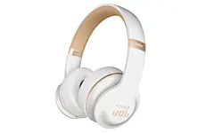 JBL Everest Elite 300