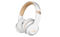 JBL Everest Elite 300