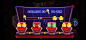 Screenshot_2023-07-12-16-18-29-66_d073e637e362582280eecd9d322784aa