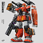 hung-ping-2022p4-2