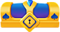 resultChest1