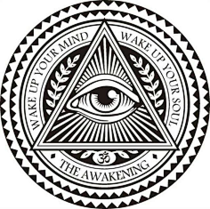 comhexagram (shatkona, seal of solomon).