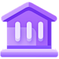 e55c37125f8edc77974856ab1bd6e131.png (128×128)