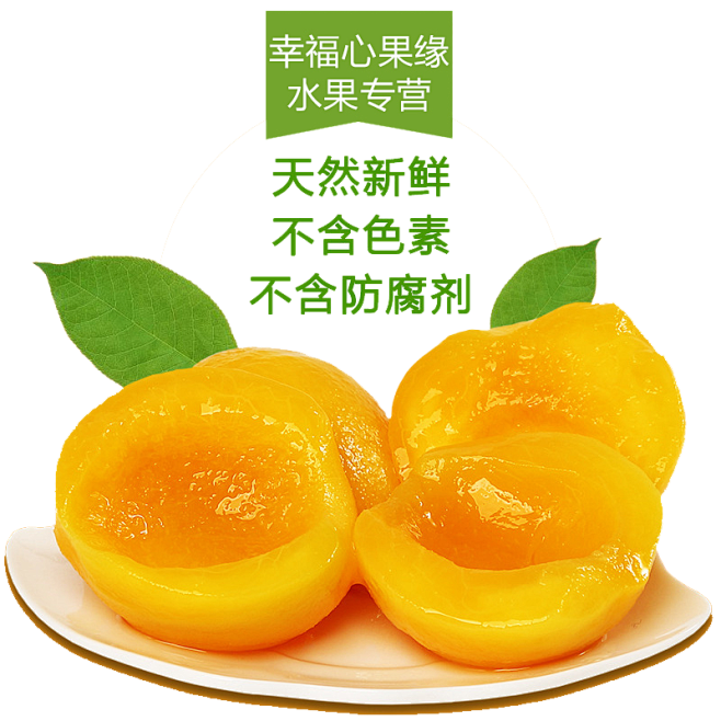 cf39fb99d466910cd021...