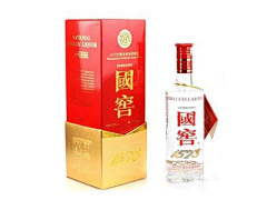 PLA大大采集到简约