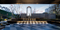 MUSE Design Winners - Chengdu Longfor Sparkling Times