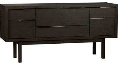 Pearse Large Sideboa...