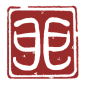 (36)兔年印章免扣png格式加【VX：xy112787】直接免费获取下载源文件