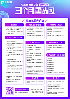 censor-TtSrsONe采集到上班都干啥了?