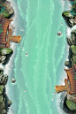 三原色map (441)