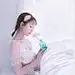 于俐君君