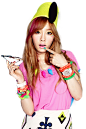 taeyeon__snsd__casio_png__render__by_sellscarol-d5llf63.png (590×885)#麻豆png