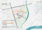 深圳坪山区南部学校景观方案文本下载【ID:1149855124】