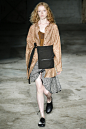 Damir Doma