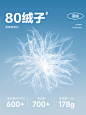 O1CN015VJGAZ2MmW3sHcRLM_!!4002489870.jpg (182 KB,750*1000)
