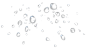 @佑佑佑小溪
PNG素材 免抠图 透明 水 水珠 滴落 露珠 液体