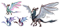 Guild Wars 2