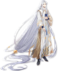 食物语龙须酥_01.png_6048258329.png
